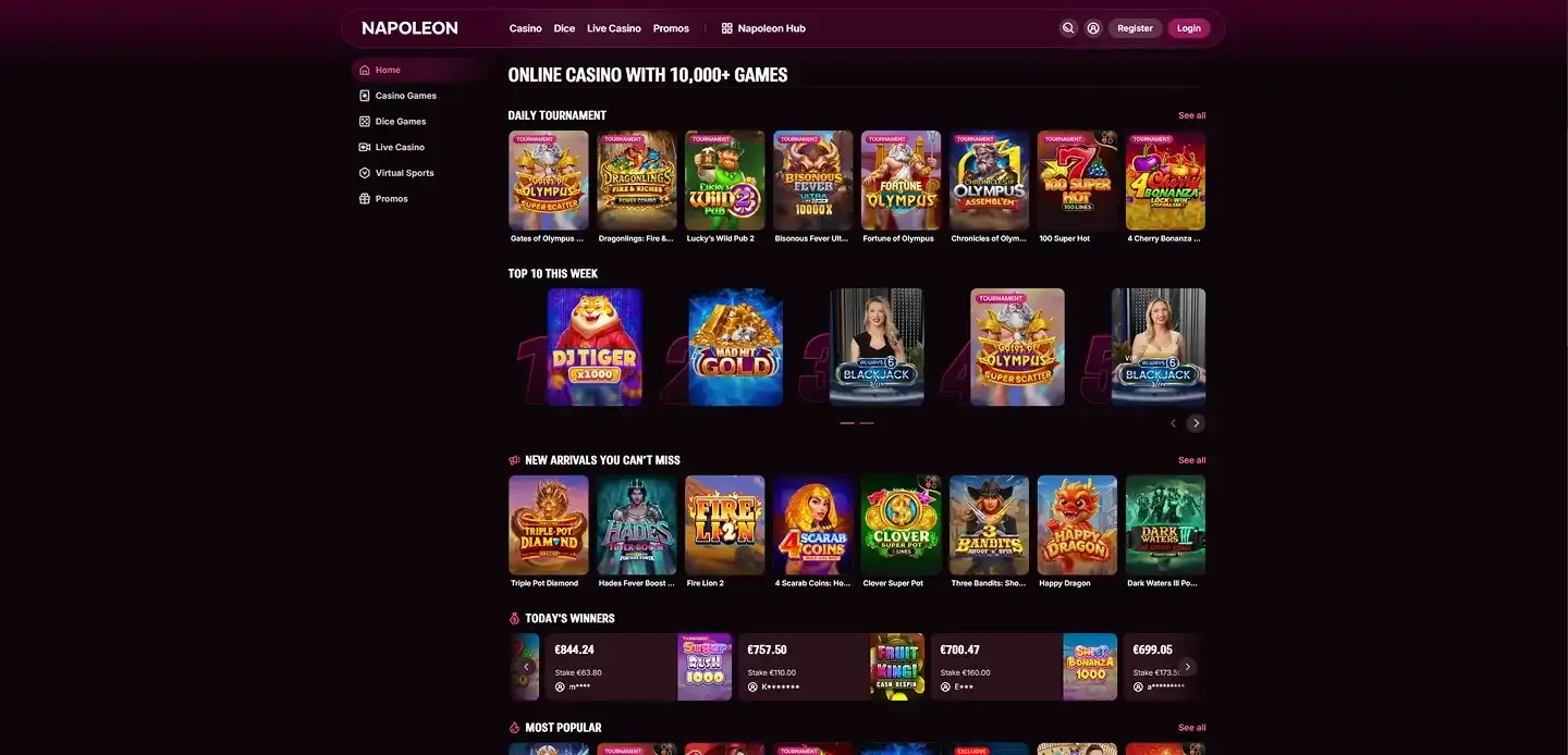 Napoleon Casino02_compressed.webp