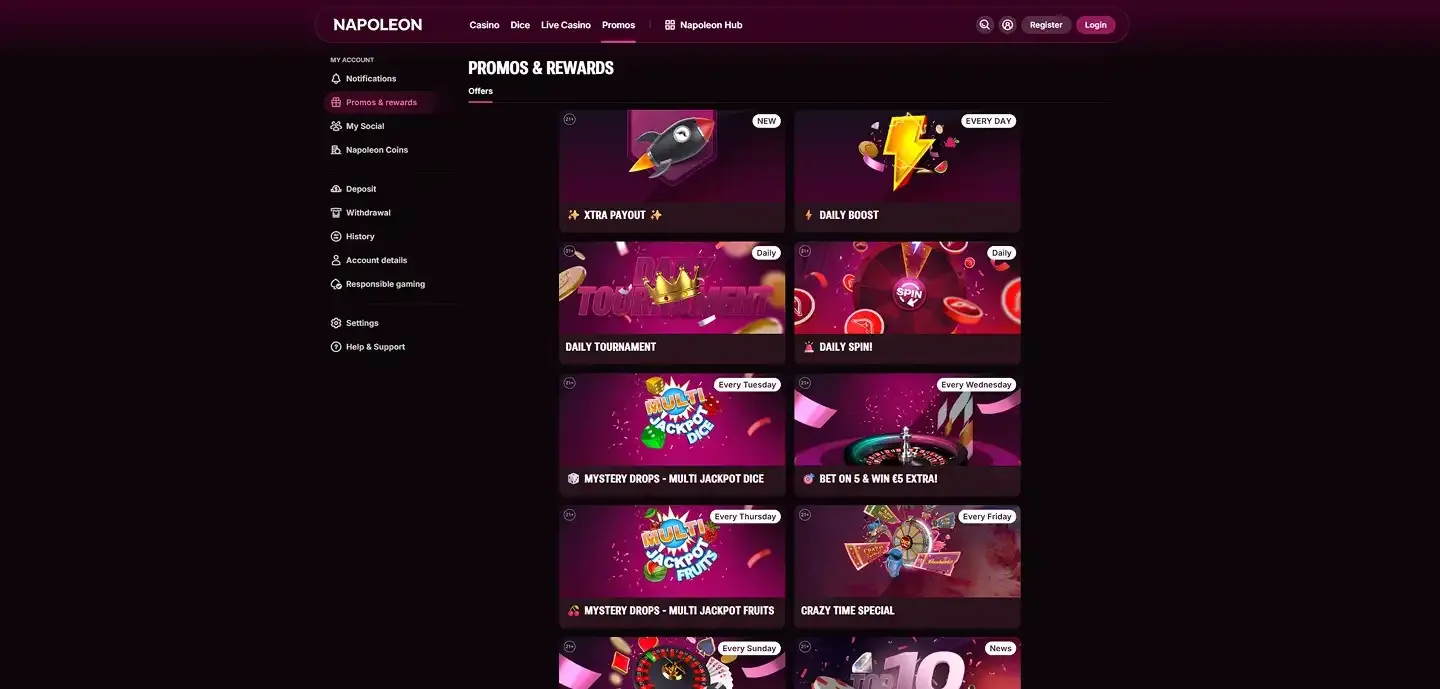 Napoleon Casino03_compressed.webp