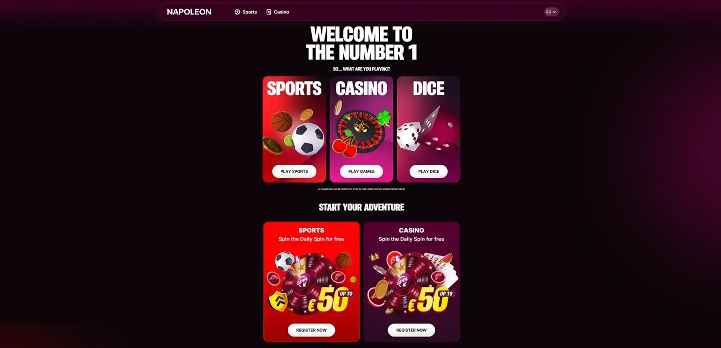 Napoleon Casino04_compressed.webp