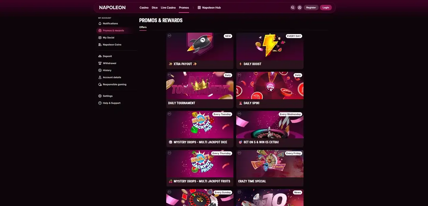 Napoleon Casino05_compressed.webp