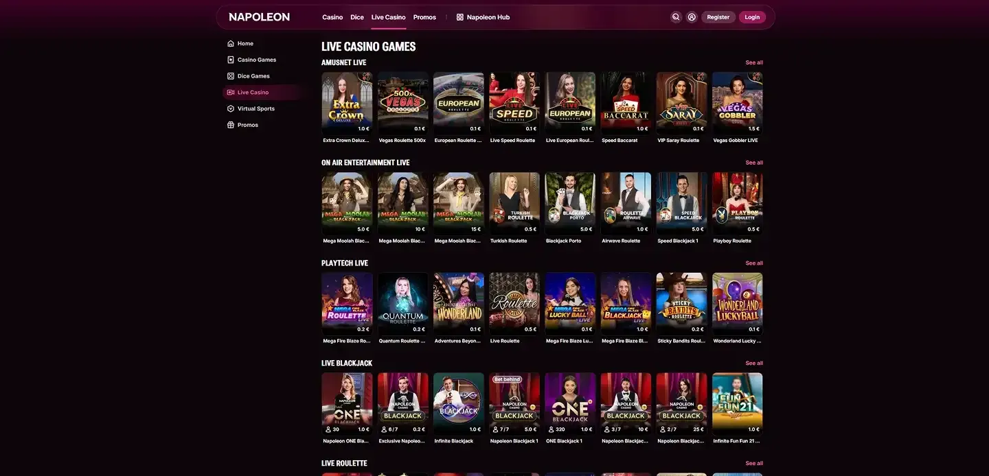 Napoleon Casino06_compressed.webp