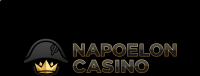 Napoleon Casino